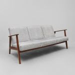 1776&nbsp;7243&nbsp;SOFA